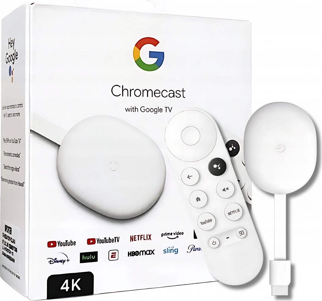 Tv Can You Watch Tv On Oculus Quest The 17 Best Meta Quest Tips