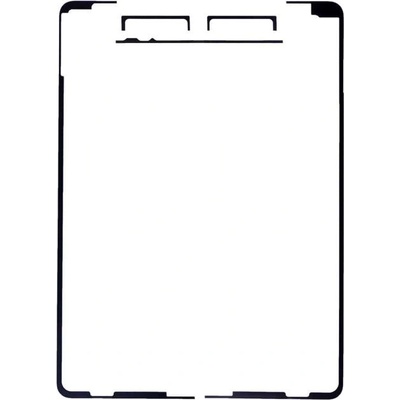 Apple iPad Pro 9.7 (2016) - Lepka pod Dotykovú Plochu Adhesive