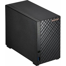 Asustor Drivestor 2 Gen2 AS1202T