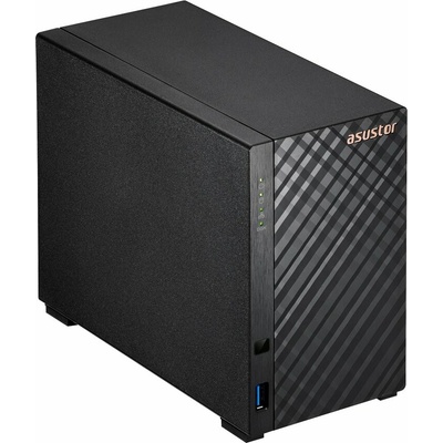 Asustor Drivestor 2 Gen2 AS1202T