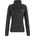 Regatta Women's Yonder II Размер: XXL / Цвят: черен
