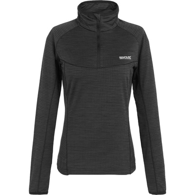 Regatta Women's Yonder II Размер: XXL / Цвят: черен