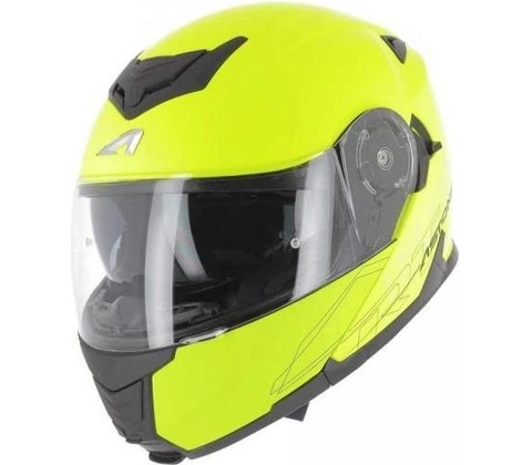 Astone RT1200