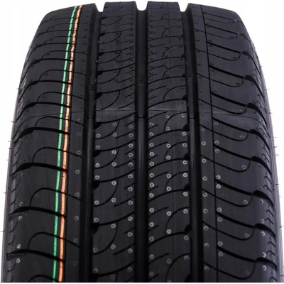 Goodyear Efficientgrip Cargo 2 215/65 R16 106/104H