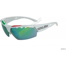 Salice 005 ITA RW