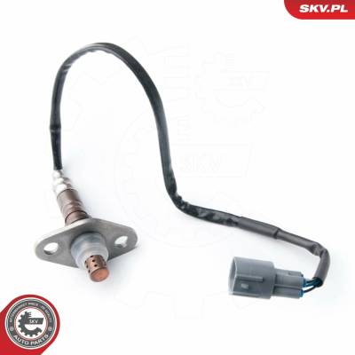 Lambda sonda ESEN SKV 09SKV090 09SKV090