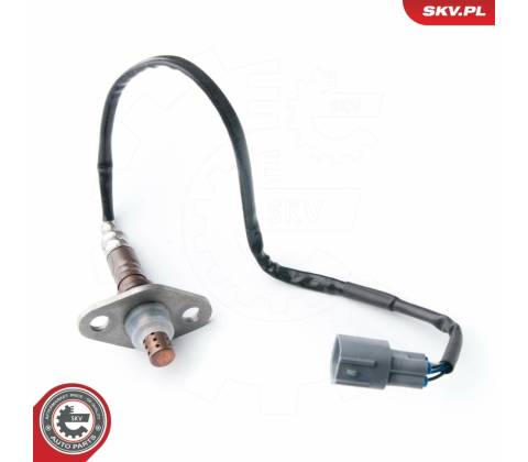 Lambda sonda ESEN SKV 09SKV090
