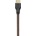 One For All Hdmi ultra high speed кабел ofa 8k 1.5m cc5215