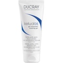 Prípravky proti lupinám Ducray Kelual DS Pěnivý gel 200 ml