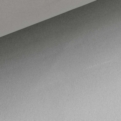 TextilCentrum.cz Potahová látka na stropnici do auta AUTOMOTIVE HEADLINER KOPER MONO 89, světle šedá s molitanem, mesh lining, š.180cm (látka v metráži) – Zboží Dáma