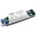 VHBW Батерия за Dell PowerVault MB3000I / MD3000, 6600 mAh (800108874)