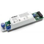 VHBW Батерия за Dell PowerVault MB3000i / MD3000, 6600 mAh (800108874)
