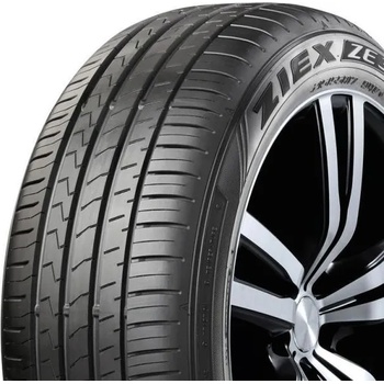 Image 1 of Falken ZIEX ZE310 ECORUN XL 205/55 R16 94V