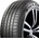 Falken ZIEX ZE310 ECORUN XL 205/55 R16 94V