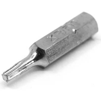 Bit TX TX10 x 30 mm