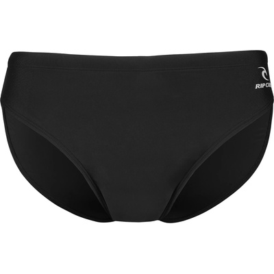 Rip Curl Мъжки бански слипове Rip Curl Corp Sluggo Swim brief - Black - размер XL (050-1194-0114)