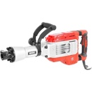 Image 1 of HECHT 1093