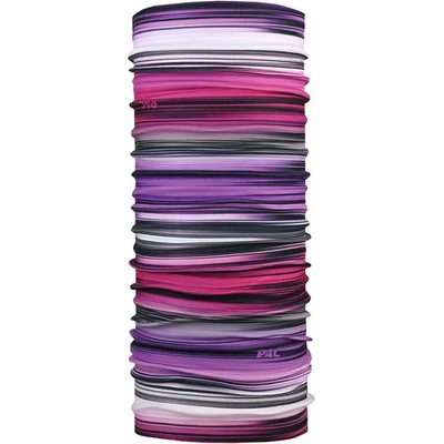 P.A.C. UV Protector Anema