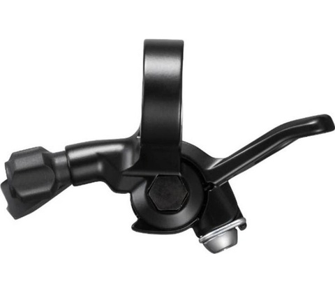 Shimano MT500