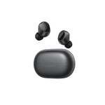 QCY MeloBuds A30 HT22 black Слушалки