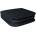 MediaRange Класьор за 24 диска CD/DVD/BDR (BOX50)