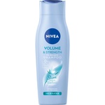 Nivea HC Шампоан за обем Volume Care Шампоан за коса дамски 250ml