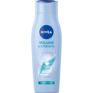 Nivea HC Шампоан за обем Volume Care Шампоан за коса дамски 250ml