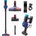 Dyson V10 Konical