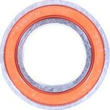 SRAM HUB BEARING SET