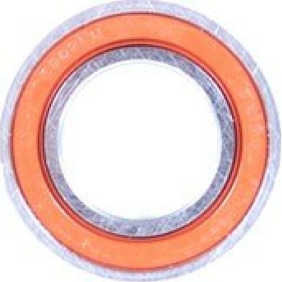 SRAM HUB BEARING SET