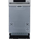 Gorenje GI561D10S