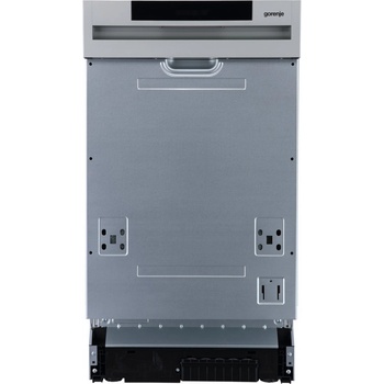 Gorenje GI561D10S