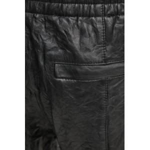 Zadig&Voltaire Кожен панталон (RMPA00016.19W.001)