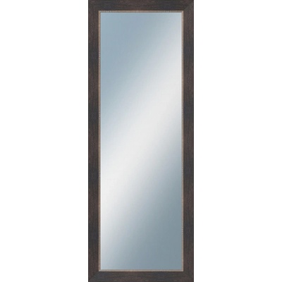 DANTIK TOMAS 60x160 cm čierna 3031