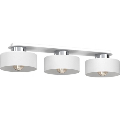 Luminex 9842