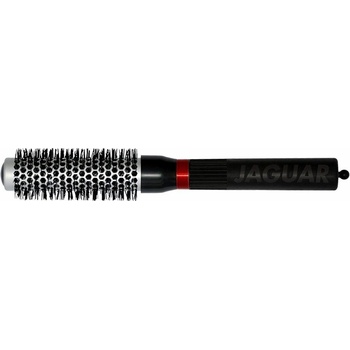 Jaguar Solingen T-Serie 310 Round Brush 25 mm