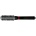Jaguar Solingen T-Serie 310 Round Brush 25 mm