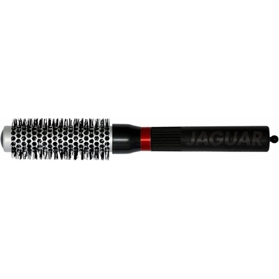 Jaguar Solingen T-Serie 310 Round Brush 25 mm