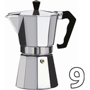 Kaffia 9