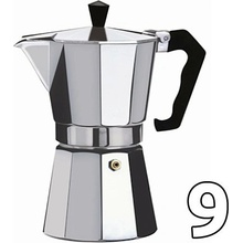 Kaffia 9