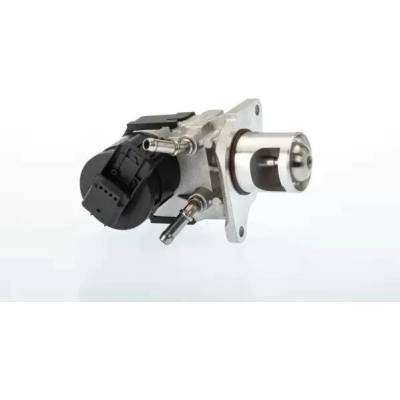 WAHLER AGR ventil WH 710327D