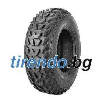 Image 1 of Kenda K530 Pathfinder Rear ( 24x10.00-12 TL 42J Задно колело )