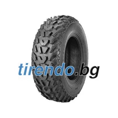Kenda K530 Pathfinder Rear ( 24x10.00-12 TL 42J Задно колело )