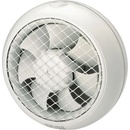 Soler & Palau HCM-150 N
