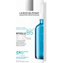 La Roche Posay Hyalu B5 hydratační pleťové sérum s kyselinou hyaluronovou 50 ml