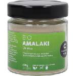 Cosmoveda Био Амалаки Чурна - 130 г