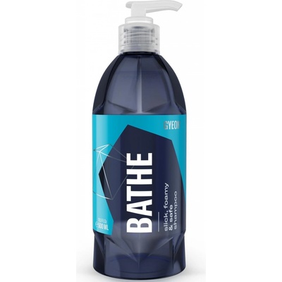 Gyeon Q2M Bathe 500 ml – Hledejceny.cz