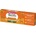 PLASMON Бишкоти Plasmon, 120 g (3342)