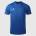 Umbro Мъжка тениска Umbro Training T-Shirt Mens - Classic Blue
