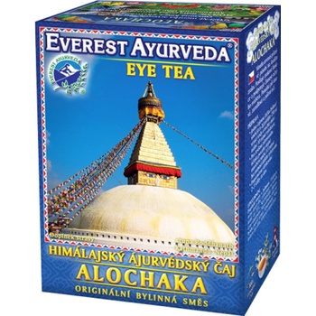 Everest Ayurveda Alochaka 100 g